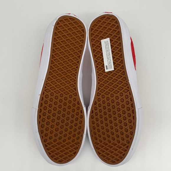 Era Pro - Picture 6 of 9